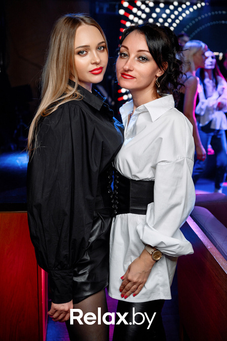 Saturday music, фото № 78