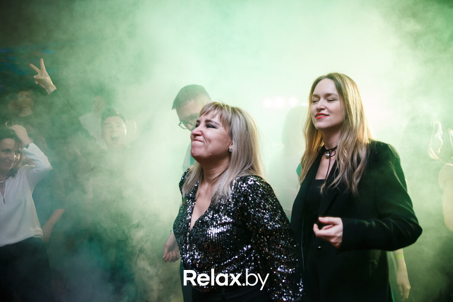 Дельтаплан, фото № 115