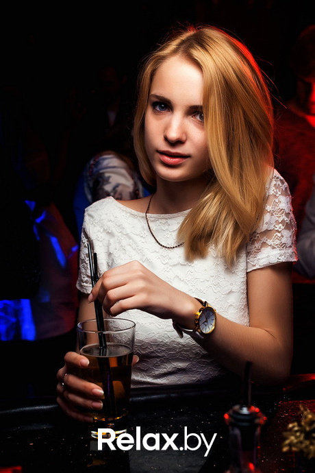 BnBweekend, фото № 30