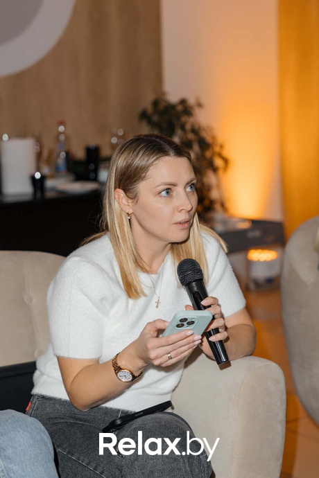 Мастер-класс «Креатив», фото № 39