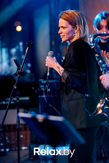 Friday Music, фото № 105