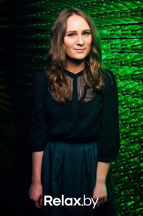 We are the party, фото № 96