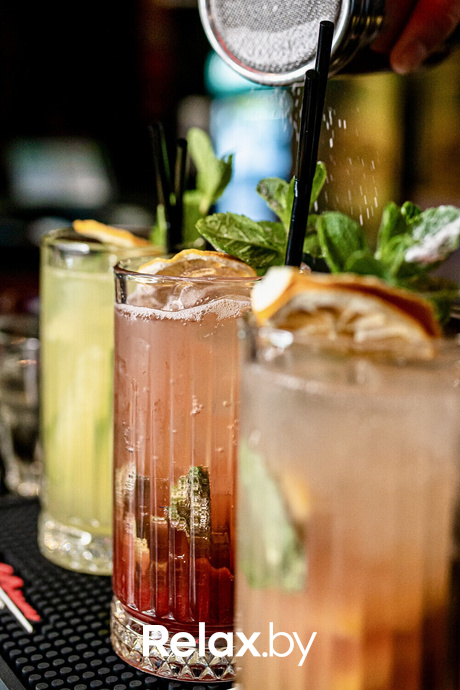 MoulinRouge, фото № 63