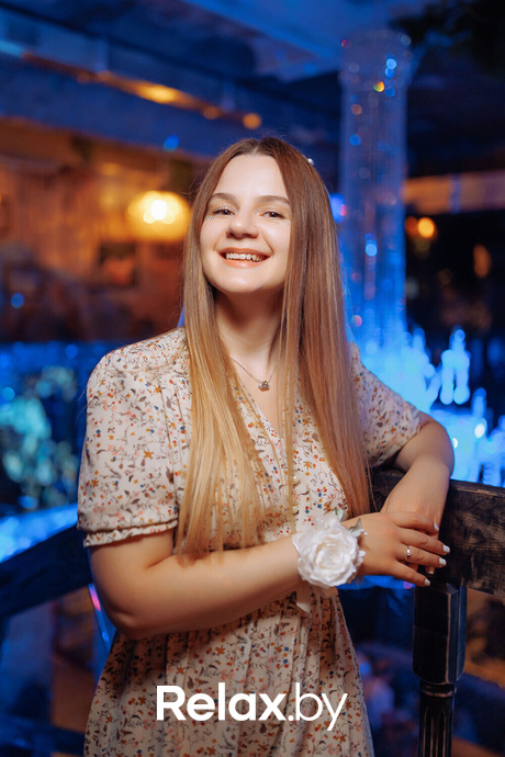 Saturday Party, фото № 37