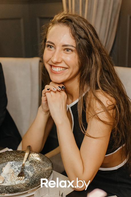 Выходные в Rustaveli, фото № 49