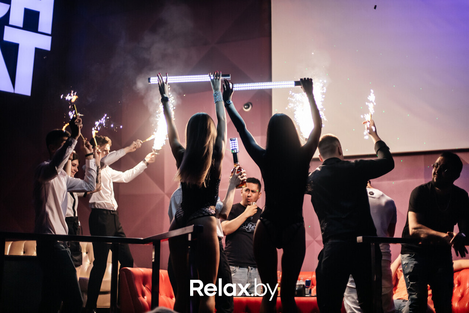 Slame, фото № 34