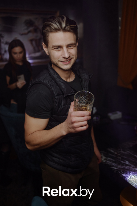 Saturday LUXURIA LXR, фото № 7