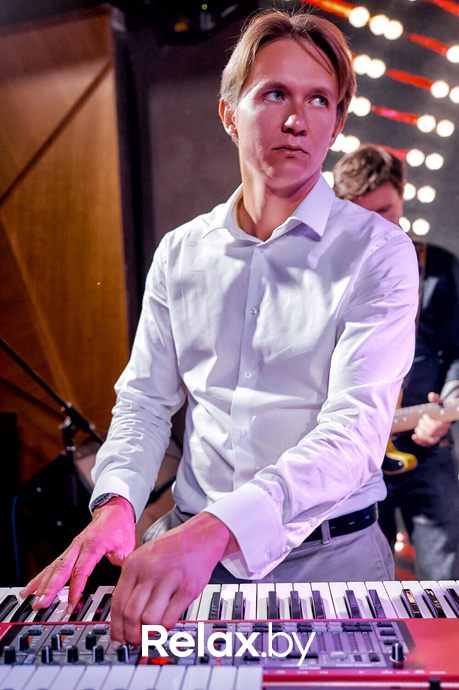 Friday Music, фото № 54