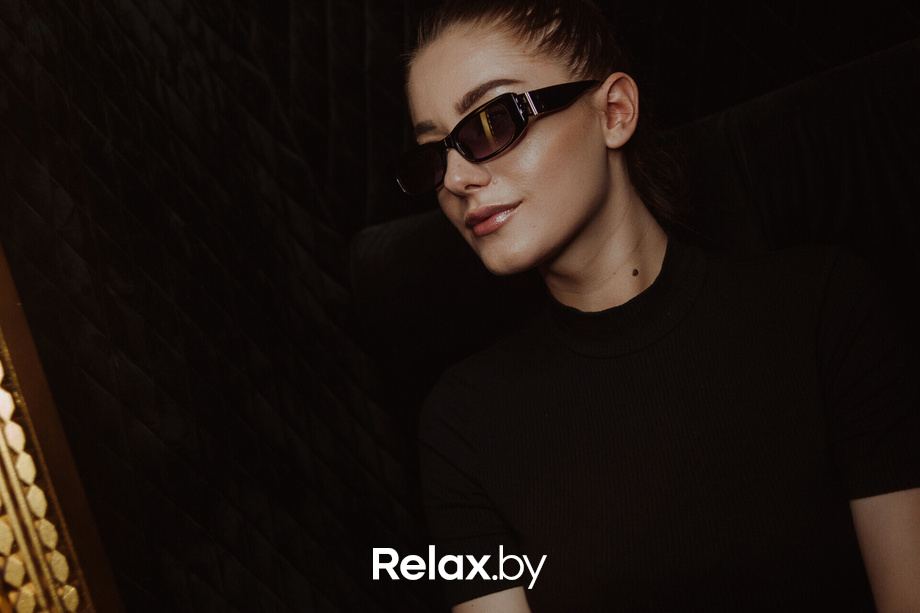 Dirty land, фото № 27