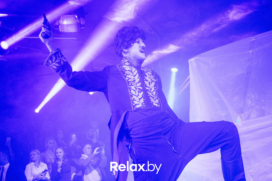 Halloween. Проклятие Аннабель, фото № 125