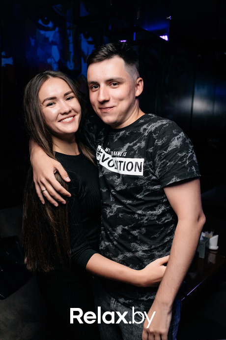 Terra Karaoke, фото № 36