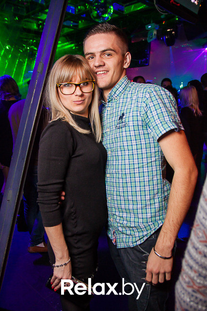 Free beer, фото № 57