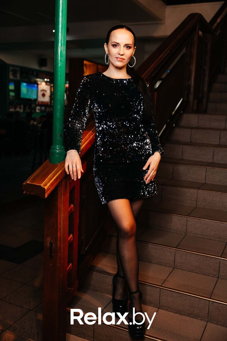 Отдыхаем Броварно, фото № 81