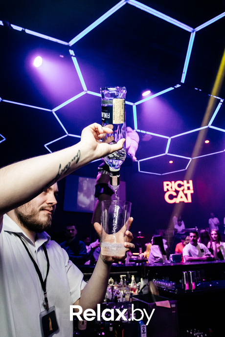 Every friday, фото № 24