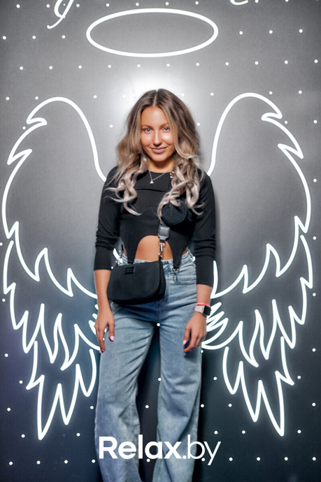 Saturday music, фото № 67