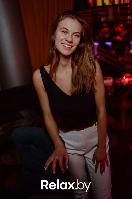 Sunday LUXURIA LXR, фото № 3