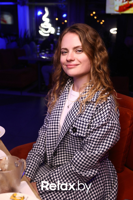 Terra party, фото № 62