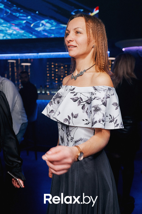 Laplandia, фото № 3