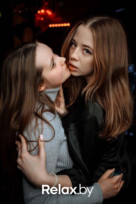 Friday party, фото № 21