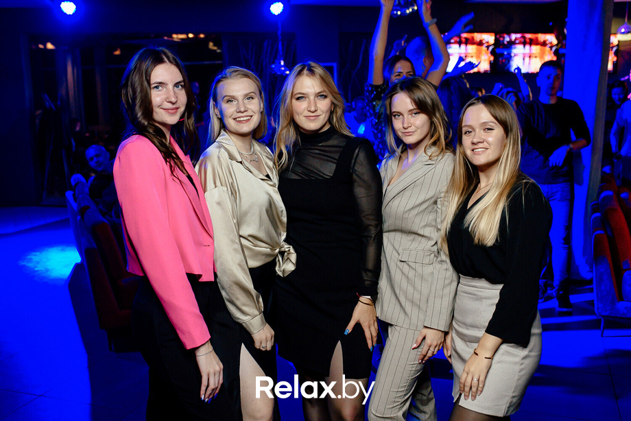 Terra party, фото № 76