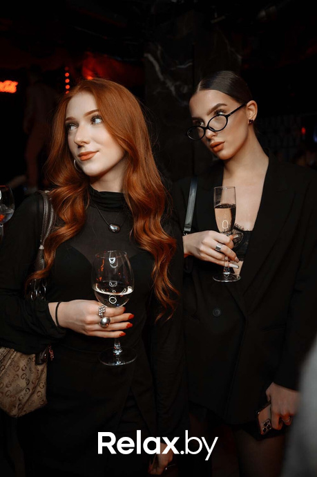 Saturday party, фото № 3