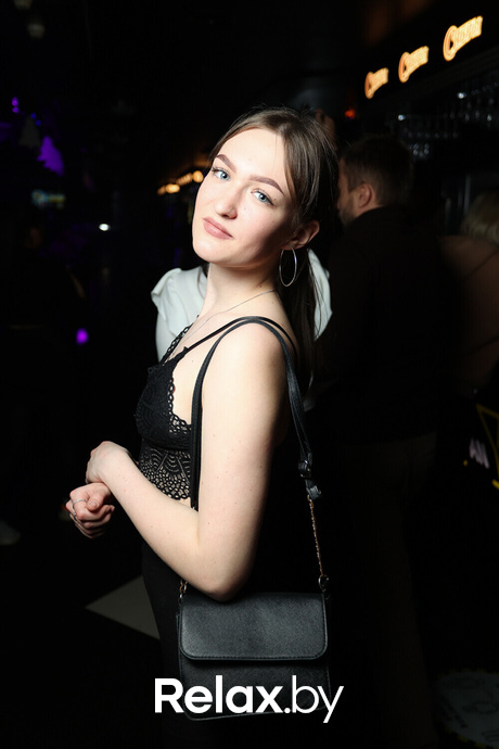 Merry X-mas party, фото № 49