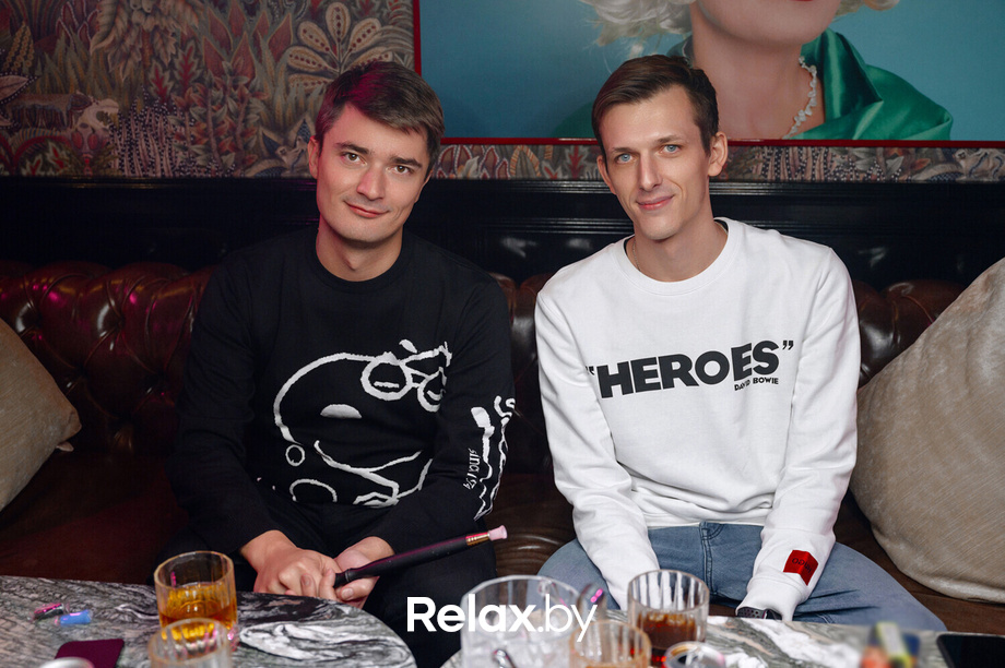 Radio Killers, фото № 16