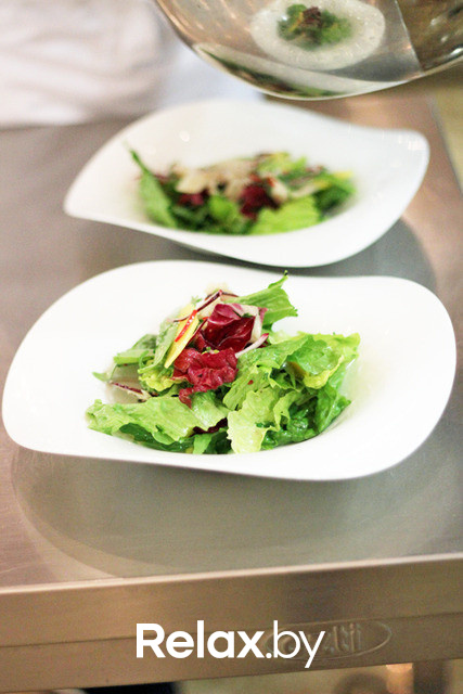 Женский форум «ОНА»: День здоровья и питания, фото № 9