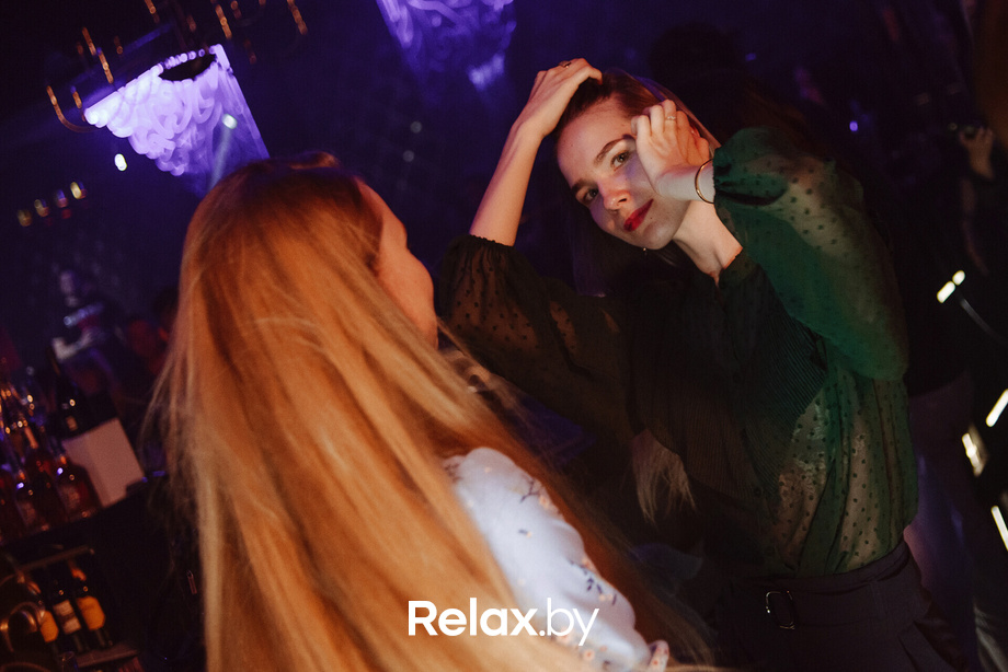 Cyber space, фото № 37