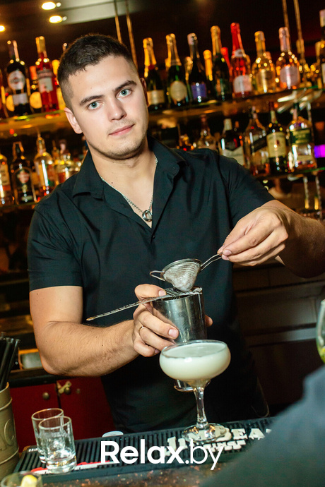 MoulinRouge, фото № 33