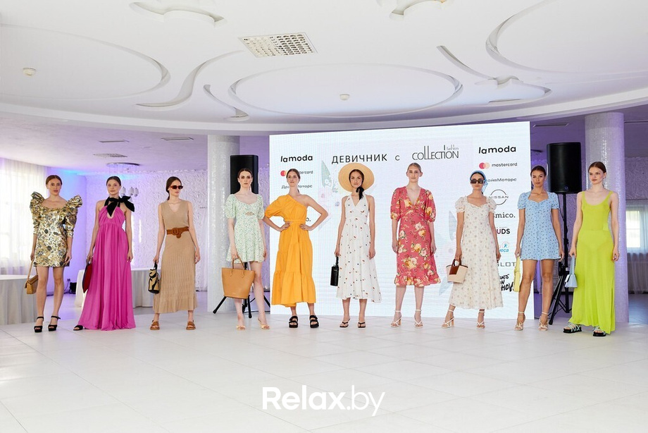 Fashion девичник, фото № 69