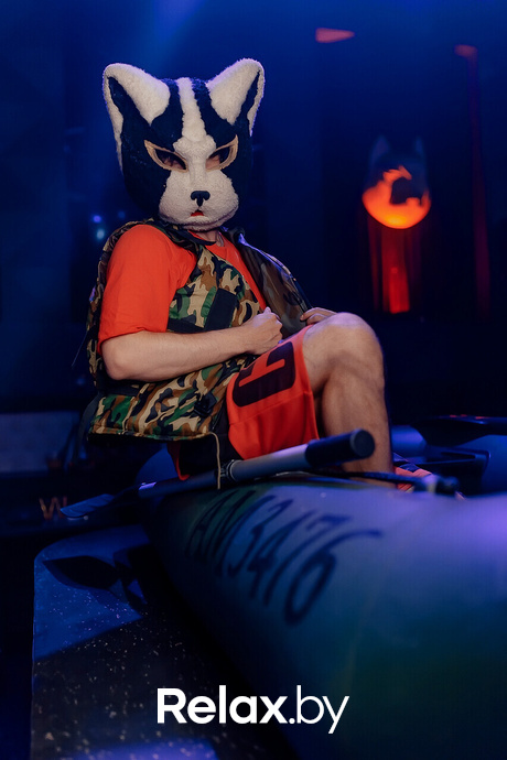 Bikini Party, фото № 61