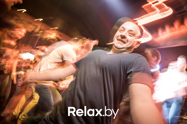 Big Love Rock Show, фото № 82