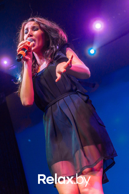 Фестиваль "Звезды караоке", фото № 4