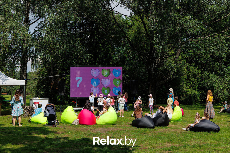 May Way 2025, фото № 98