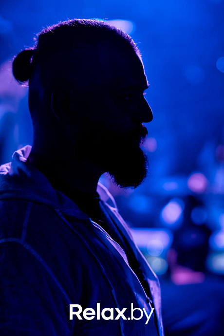 LUNA birthday 1 year (day 1), фото № 45