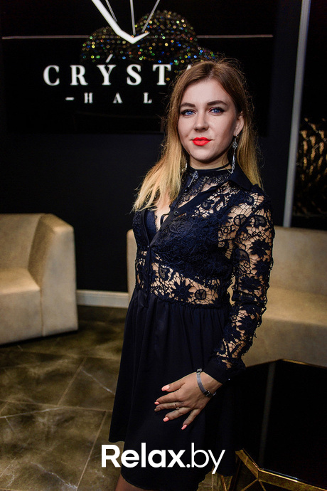 Dubai, фото № 76