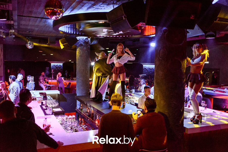 Bad teacher, фото № 37