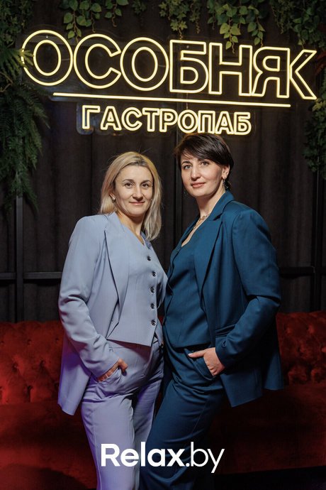 Thursday party, фото № 104