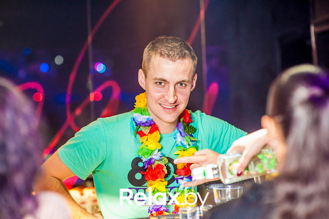 Карнавал в Рио, фото № 43