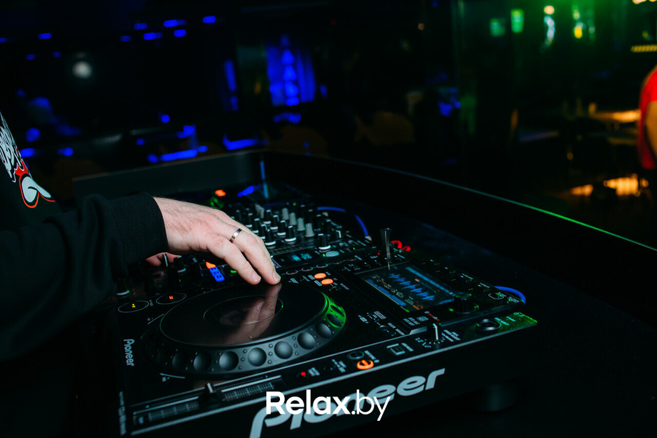 Танька-встанька, фото № 37