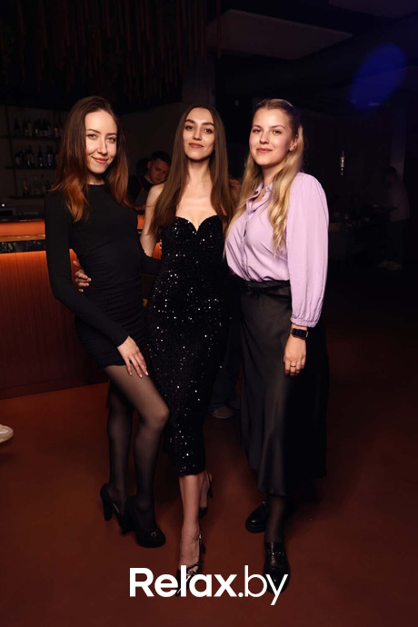 Terra party, фото № 7