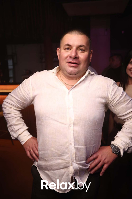 Terra party, фото № 19