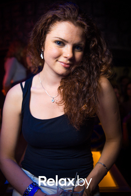 Big Love Rock Show, фото № 54