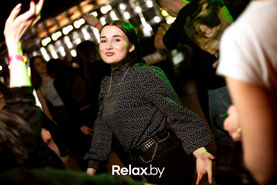 Super перцы, фото № 59