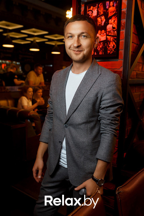 Brooklyn Live!, фото № 19