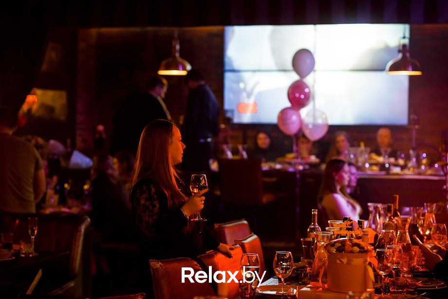 Brooklyn Live!, фото № 3