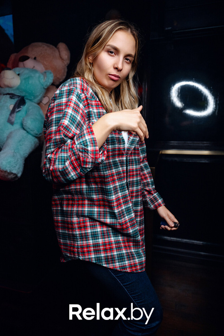 Radio Killers, фото № 16