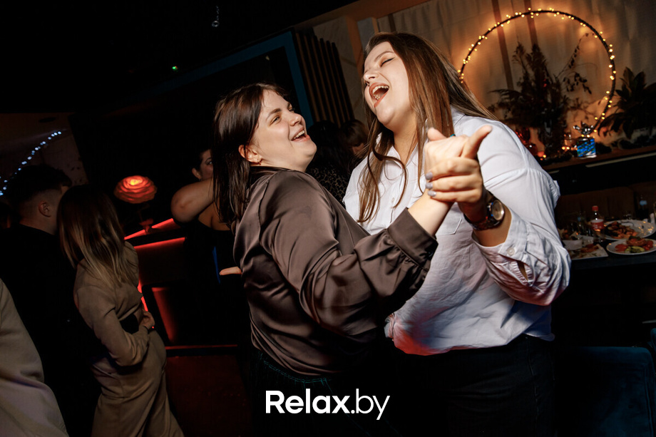 Ёлки 2022, фото № 52