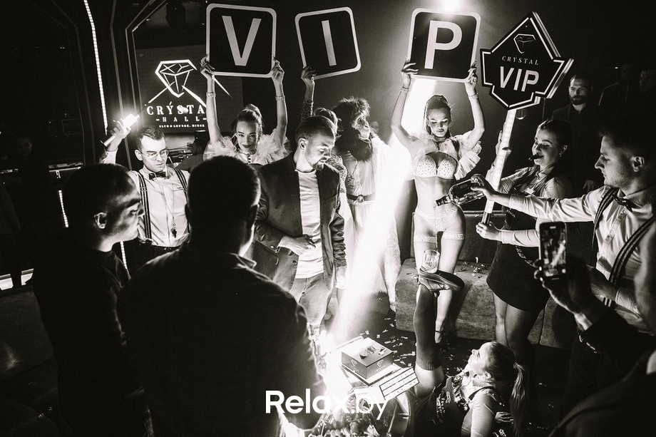 Insta girl, фото № 13